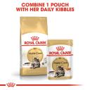 Royal Canin Cat Food Maine Coon (10 kg)