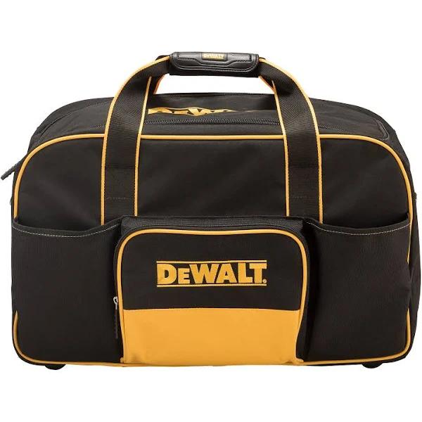 DeWalt 550mm Duffle Bag - DWST1-81341