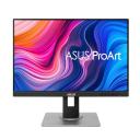 Asus ProArt PA248QV 24.1" WUXGA 100% sRGB Professional IPS Monitor