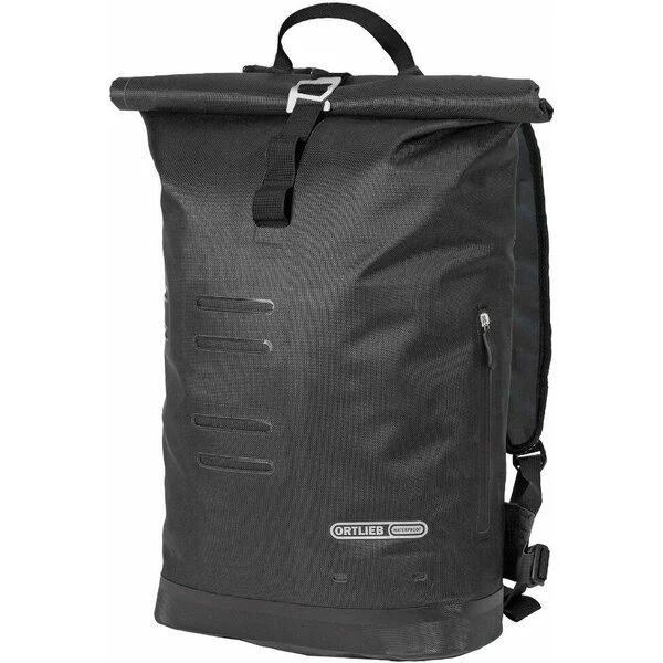 Ortlieb Commuter-Daypack City 21 L