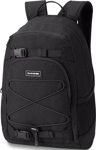 Dakine Grom 13L Backpack - Black