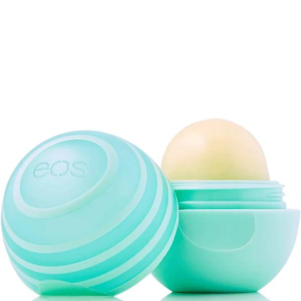 EOS Active Aloe SPF30 Lip Balm 7g