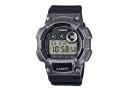 Casio G-Shock W-735H-1AV