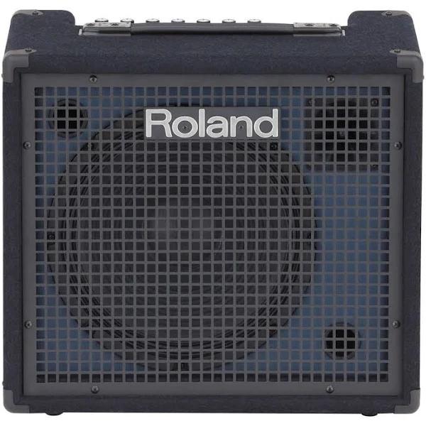 Roland KC-200 4-Ch Mixing Keyboard Amplifier