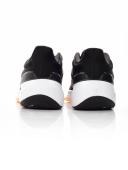 Adidas Ultrabounce M HP5777 Shoes Black