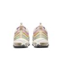 Nike Air Max 97 Multi Pastel (Women's)