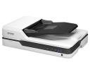 Epson Workforce DS-1630 Scanner