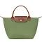 Longchamp Le Pliage Original - Handle Bag S