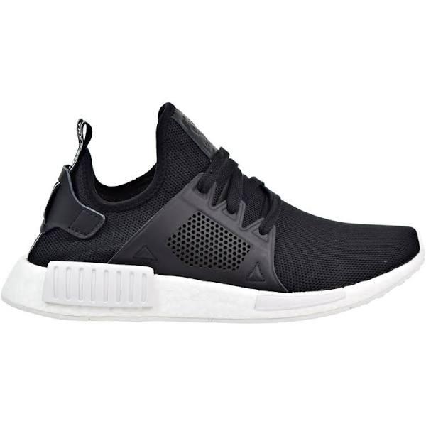 Adidas NMD XR1 Black White