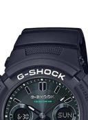 G-Shock AWRM100SMG-1 Digital Analogue Watch