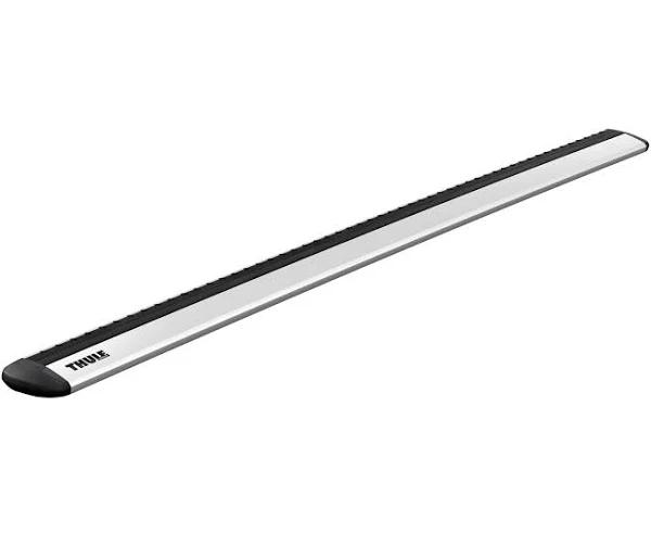 Thule WingBar Evo 135 cm