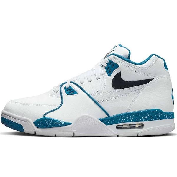 Nike Air Flight 89 Brigade Blue