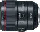 Canon EF 85mm f/1.4L Is USM Lens