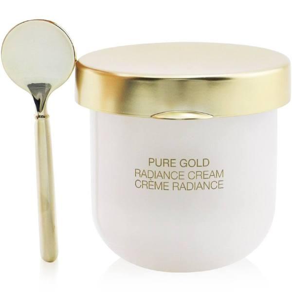 La Prairie Pure Gold Radiance Cream Refill 50ml