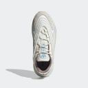 Adidas Ozelia Off White/ Aluminium/ Magnet Grey