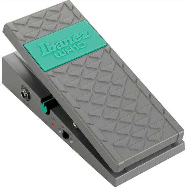 Ibanez WH10-V2 Wah Version 2