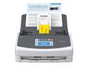 Fujitsu ScanSnap IX1500 A4 Duplex Scanner