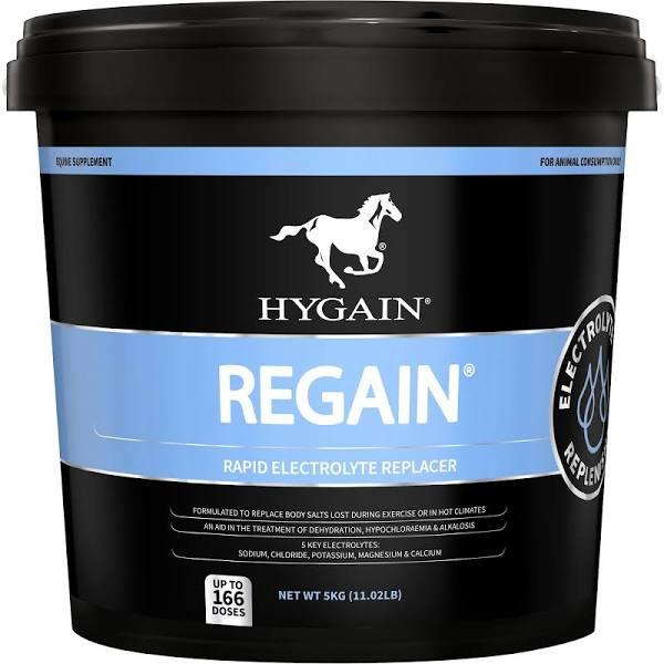 Hygain Regain - 5kg