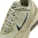 Nike Air Max Pulse EWT Neutral Olive - Size 12