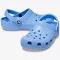 Crocs Classic Clogs - Moon Jelly