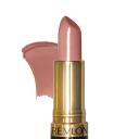 Revlon Super Lustrous Lipstick - 672 Brazilian Tan