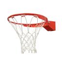 Lifetime 60in Tempered Glass Pro Slam in Ground Basketball System