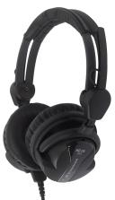 Sennheiser HD 26 Pro Headphones