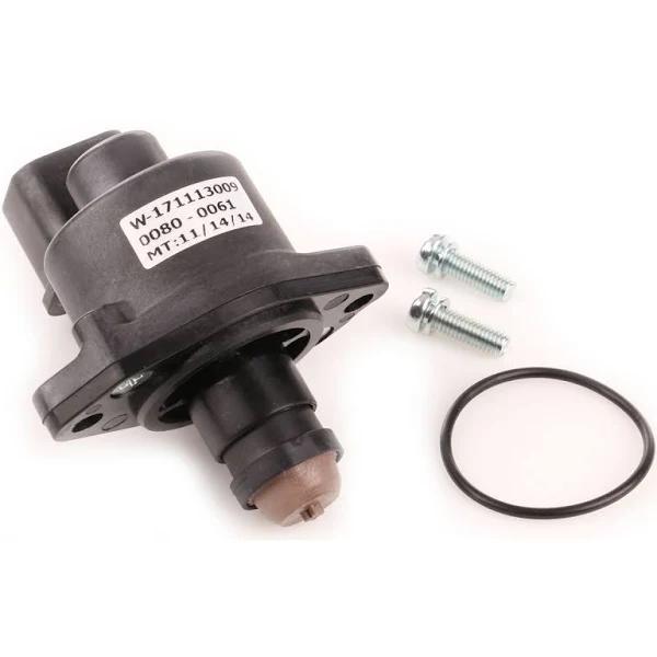 Fuelmiser Idle Air Control Valve - CIA015