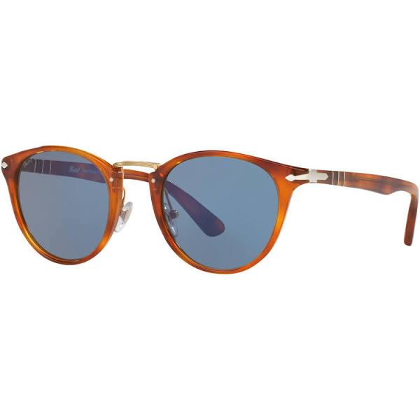 Persol PO3108S 96/56 Havana