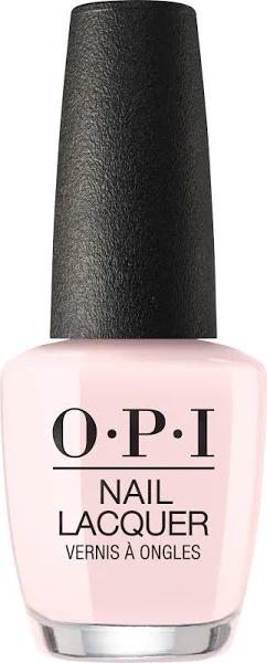 OPI Nail Lacquer, Lisbon Wants Moor - 0.5 oz bottle