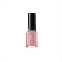 Revlon ColorStay Gel Envy Nail Enamel Heartthrob 132