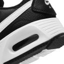 Nike Air Max SC Pre-School | Black | Kids