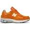 New Balance 2002R Protection Pack 'Vintage Orange' M2002RDE US 7.5