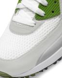 Nike Air Max 90 Golf Smoke Grey Dark Green