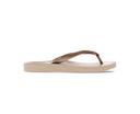 Scholl Women's Fiji Toe Post Sandal