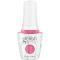 Gelish Soak Off Gel Polish - Tutti Frutti 15ml