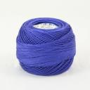 DMC Cebelia Crochet Thread No. 20 - 0797 - Thread Knitting Wool & Yarn