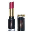 Revlon Super Lustrous Glass Shine Lipstick 025 Glassy Ruby