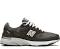 New Balance 993 Joe Freshgoods Performance Art Sage