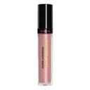 Revlon Super Lustrous The Gloss - Lean in