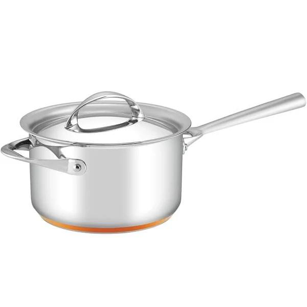 Essteele per Vita 20cm/3.8L Saucepan