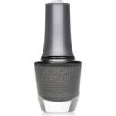 Morgan Taylor Nail Polish Take Me to Your Tribe 15ml