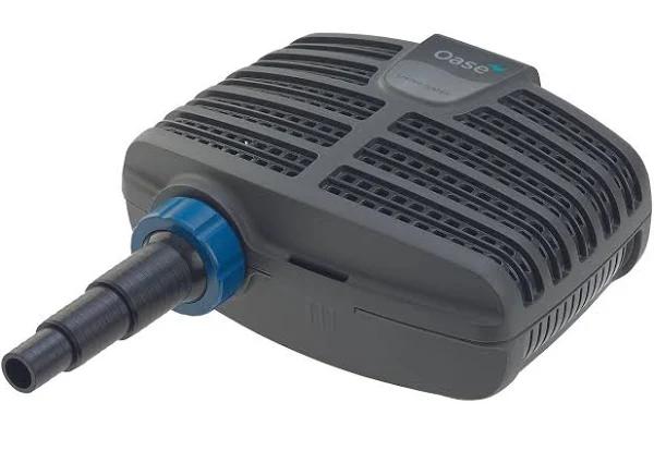 Oase Aquamax Eco Classic 17500 Pond Pump