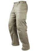 Condor Stealth Operator Pants Khaki Small