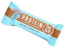 Blue Dinosaur Chocolate Protein Bar 60g