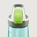 Kathmandu Flip Spout Tritan Drink Bottle - 750 ml | Splash - 750ml