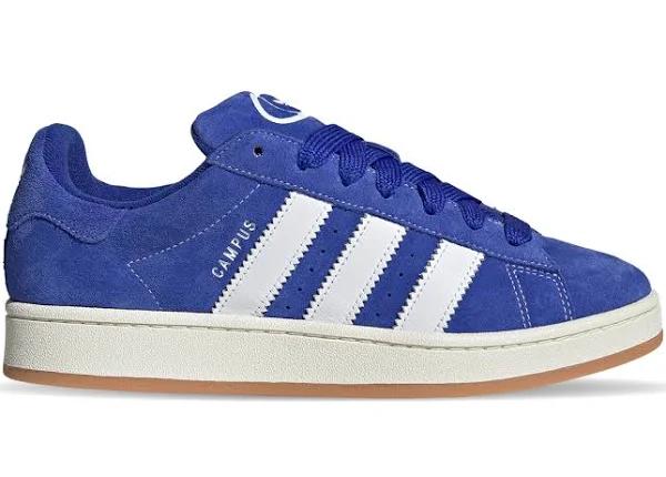 Adidas Originals Campus 00s - Blue - 12.5