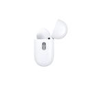 Apple Airpods Pro With Wireless Magsafe Charging Case (USB-C, 2nd Generation)