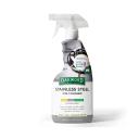 Oakwood Stainless Steel 3 in 1 Cleaner 500ml