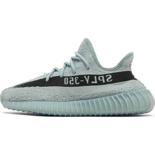 Yeezy Boost 350 V2 'Salt' US 7.5m 8.5W